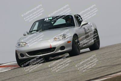 media/Nov-21-2025-Audi Club (Fri) [[8110d52e1e]]/Open Track Photos/3 Grapevine/